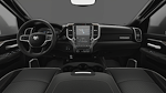 New 2025 Ram 2500 Laramie Crew Cab 4x4 Pickup for sale #C3102 - photo 6