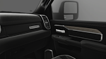 New 2025 Ram 2500 Laramie Crew Cab 4x4 Pickup for sale #C3102 - photo 7