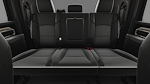 New 2025 Ram 2500 Laramie Mega Cab 4x4 Pickup for sale #C3103 - photo 3