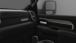 New 2025 Ram 2500 Laramie Mega Cab 4x4 Pickup for sale #C3103 - photo 7