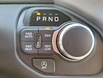 New 2025 Ram 1500 Big Horn Crew Cab for sale #C3105 - photo 10