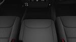New 2025 Ram 1500 Big Horn Crew Cab 4x4 Pickup for sale #C3105 - photo 4
