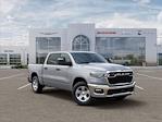 New 2025 Ram 1500 Big Horn Crew Cab for sale #C3105 - photo 28