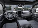 New 2025 Ram 1500 Big Horn Crew Cab for sale #C3105 - photo 33