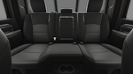 New 2025 Ram 2500 Rebel Crew Cab 4x4 Pickup for sale #C3107 - photo 3