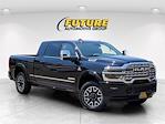 New 2025 Ram 2500 Limited Mega Cab 4x4 Pickup for sale #C3109 - photo 1