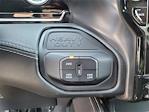 New 2025 Ram 2500 Limited Mega Cab 4x4 Pickup for sale #C3109 - photo 10