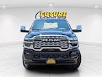 New 2025 Ram 2500 Limited Mega Cab 4x4 Pickup for sale #C3109 - photo 2