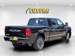 New 2025 Ram 2500 Limited Mega Cab 4x4 Pickup for sale #C3109 - photo 3