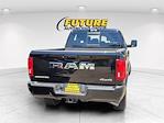New 2025 Ram 2500 Limited Mega Cab 4x4 Pickup for sale #C3109 - photo 4