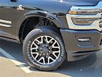 New 2025 Ram 2500 Limited Mega Cab 4x4 Pickup for sale #C3109 - photo 5