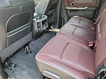New 2025 Ram 2500 Limited Mega Cab 4x4 Pickup for sale #C3109 - photo 6