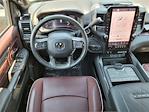 New 2025 Ram 2500 Limited Mega Cab 4x4 Pickup for sale #C3109 - photo 7