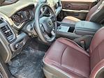 New 2025 Ram 2500 Limited Mega Cab 4x4 Pickup for sale #C3109 - photo 8