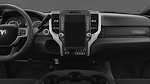New 2025 Ram 2500 Big Horn Crew Cab Pickup for sale #C3110 - photo 5