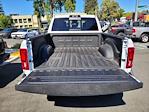 New 2025 Ram 2500 Power Wagon Crew Cab for sale #C3133 - photo 16