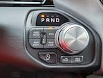 New 2026 Ram 1500 Rebel Crew Cab for sale #C3135 - photo 12