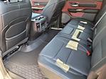 New 2026 Ram 1500 Rebel Crew Cab for sale #C3135 - photo 13