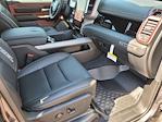 New 2026 Ram 1500 Rebel Crew Cab for sale #C3135 - photo 15