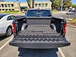 New 2026 Ram 1500 Rebel Crew Cab for sale #C3135 - photo 16