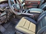 New 2026 Ram 1500 Rebel Crew Cab for sale #C3138 - photo 11