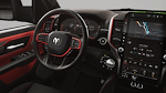New 2026 Ram 1500 Rebel Crew Cab 4x4 Pickup for sale #C3138 - photo 9