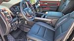 New 2026 Ram 1500 Rebel Crew Cab for sale #C3138 - photo 12