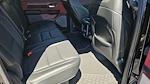 New 2026 Ram 1500 Rebel Crew Cab for sale #C3138 - photo 14