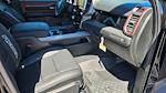 New 2026 Ram 1500 Rebel Crew Cab for sale #C3138 - photo 15