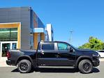 New 2026 Ram 1500 Rebel Crew Cab for sale #C3138 - photo 8