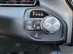 New 2026 Ram 1500 Laramie Crew Cab for sale #C3148 - photo 12