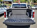 New 2026 Ram 1500 Laramie Crew Cab for sale #C3148 - photo 16