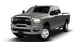 New 2026 Ram 2500 Tradesman Crew Cab 4x4 Pickup for sale #C3150 - photo 1