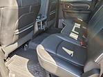 New 2026 Ram 2500 Rebel Crew Cab for sale #C3151 - photo 13
