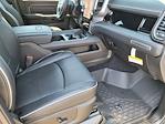 New 2026 Ram 2500 Rebel Crew Cab for sale #C3151 - photo 15