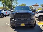 New 2026 Ram 2500 Rebel Crew Cab for sale #C3151 - photo 8
