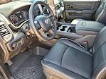 New 2026 Ram 2500 Rebel Crew Cab for sale #C3151 - photo 9