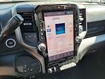 New 2026 Ram 2500 Tradesman Crew Cab for sale #C3155 - photo 11