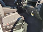 New 2026 Ram 2500 Tradesman Crew Cab for sale #C3155 - photo 15