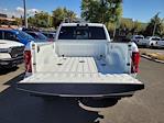 New 2026 Ram 2500 Tradesman Crew Cab for sale #C3155 - photo 16