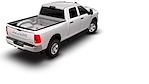 New 2026 Ram 2500 Tradesman Crew Cab 4x4 Pickup for sale #C3155 - photo 2