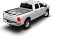 New 2026 Ram 2500 Tradesman Crew Cab 4x4 Pickup for sale #C3155 - photo 7
