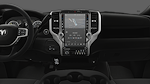 New 2025 Ram 2500 Tradesman Regular Cab 4x4 Pickup for sale #C3165 - photo 5