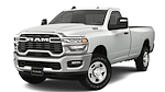 New 2025 Ram 2500 Tradesman Regular Cab 4x4 Pickup for sale #C3165 - photo 8