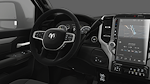 New 2025 Ram 2500 Tradesman Regular Cab 4x4 Pickup for sale #C3165 - photo 9