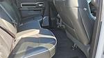 New 2025 Ram 3500 Laramie Crew Cab for sale #C3168 - photo 14
