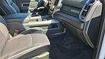 New 2025 Ram 3500 Laramie Crew Cab for sale #C3168 - photo 15