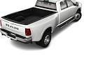 New 2025 Ram 3500 Laramie Crew Cab 4x4 DRW Pickup for sale #C3168 - photo 2