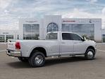 New 2025 Ram 3500 Laramie Crew Cab for sale #C3168 - photo 33