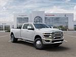 New 2025 Ram 3500 Laramie Crew Cab for sale #C3168 - photo 34